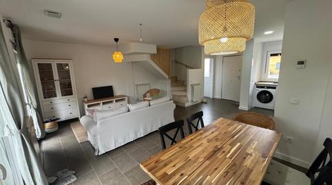 Photo 4 of House or chalet to rent in Forfontía - Urbanizacion las Azaleas Camin de la P, La Pola Siero, Asturias