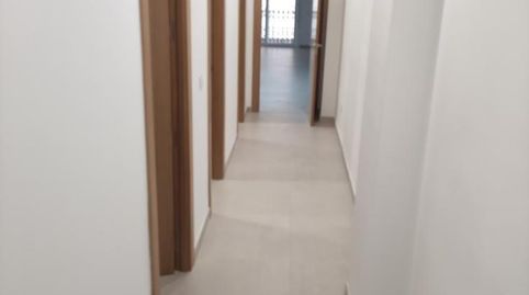 Photo 3 of Apartments for rent in Plaza de Toros - Santa Rita, Almería Capital