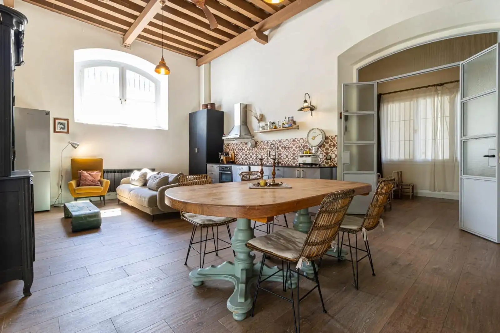 Loft à vendre à Calle San Blas, imagen 16