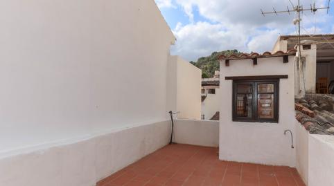 Foto 5 de Casa o xalet en venda a Calle la Paja, Monda, Málaga