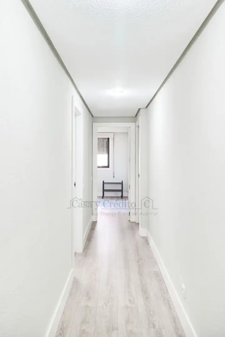 Wohnung mit Aufzug zum Verkauf in Narvaez, imagen 23