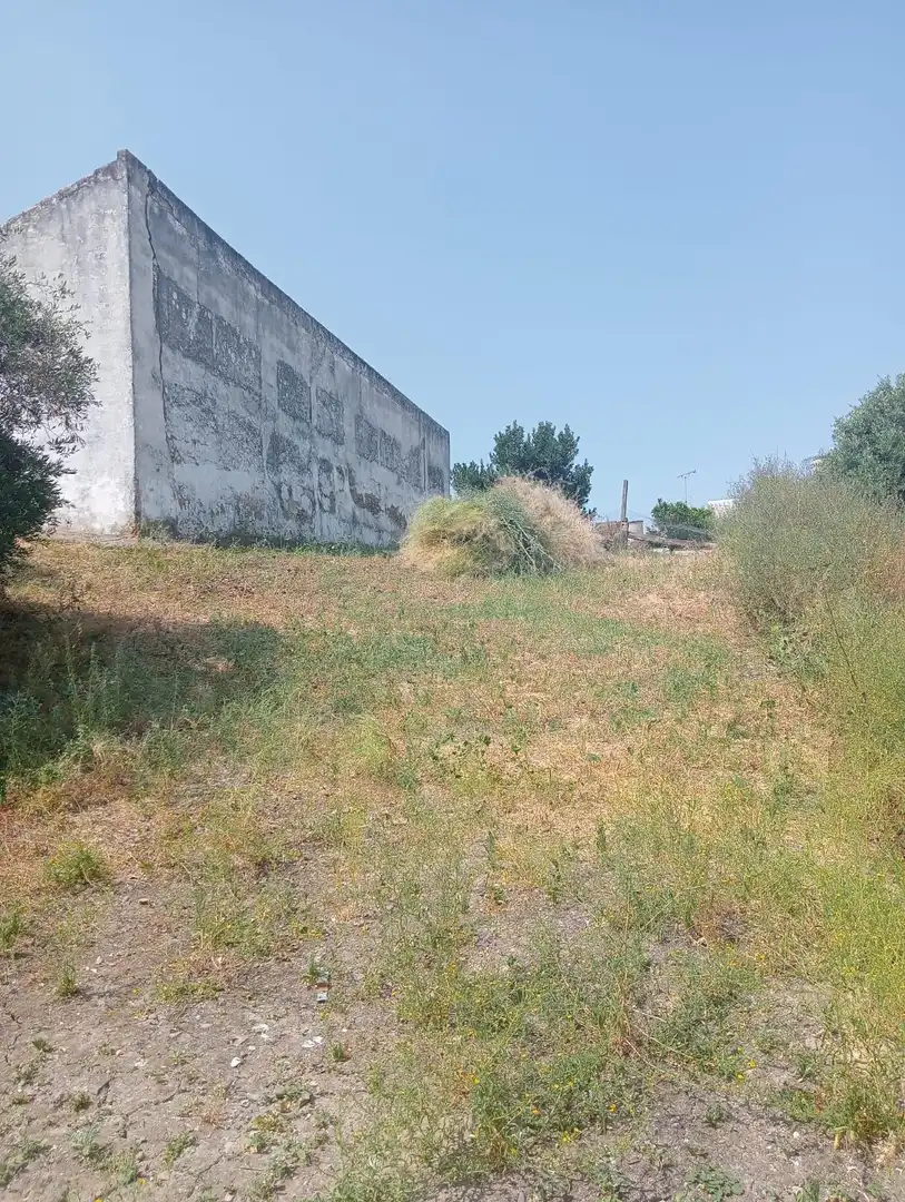 Maison à vendre à Alcalá del Río, imagen 18