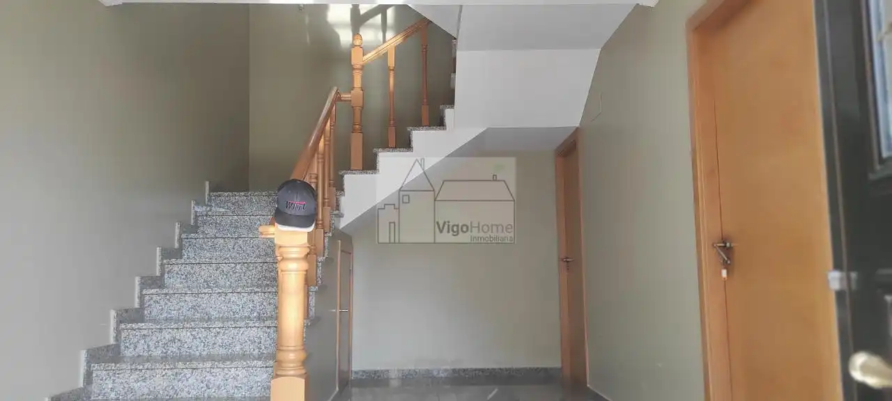 Haus mit Garten zum Verkauf in JOSE COSTA ALONSO, imagen 22