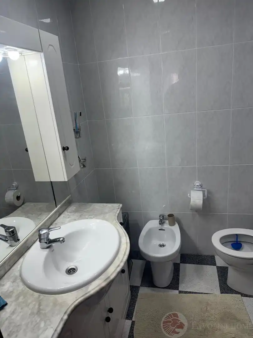 Wohnung zum Verkauf in Carrer València, Onil