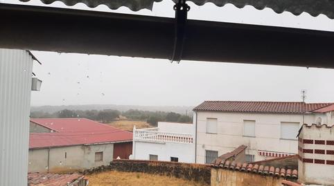 Photo 5 of House or chalet for sale in Benquerencia, Cáceres