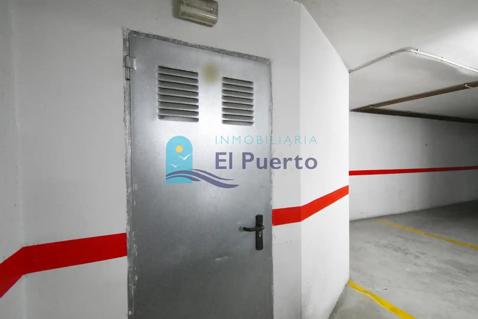 Parking for sale in Puerto de Mazarrón, imagen 7