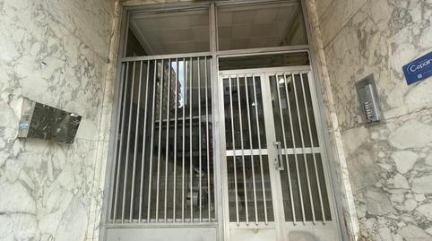 Foto 2 de Piso en venta en El Castillo - San Roque - El Carmen, Molina de Segura