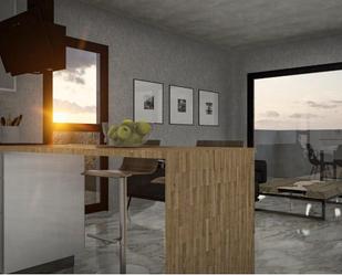 House or chalet for sale in Cala Llombards