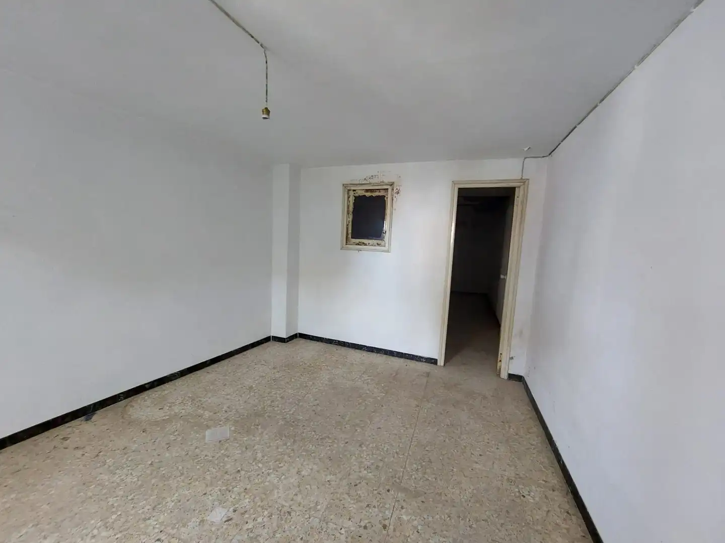 Haus zum Verkauf in Don Benito, imagen 2