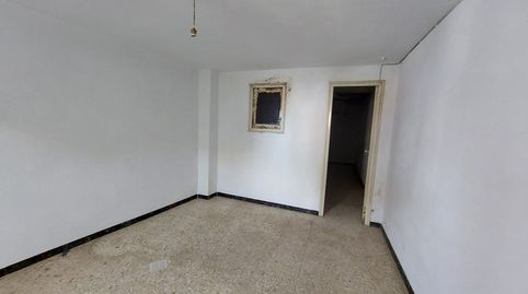 Foto 2 de Casa o chalet en venta en Don Benito, Badajoz