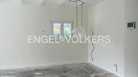 Foto 4 de Casa o chalet de alquiler en La Florida -  El  Plantío,  Madrid Capital