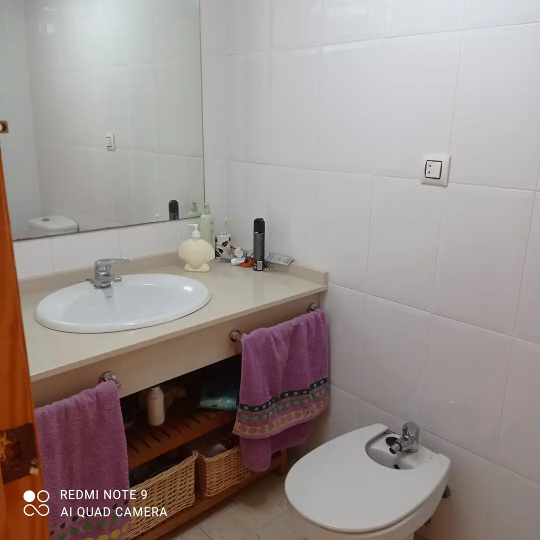 Apartament en venda a Gran Vía de la Manga, imagen 10