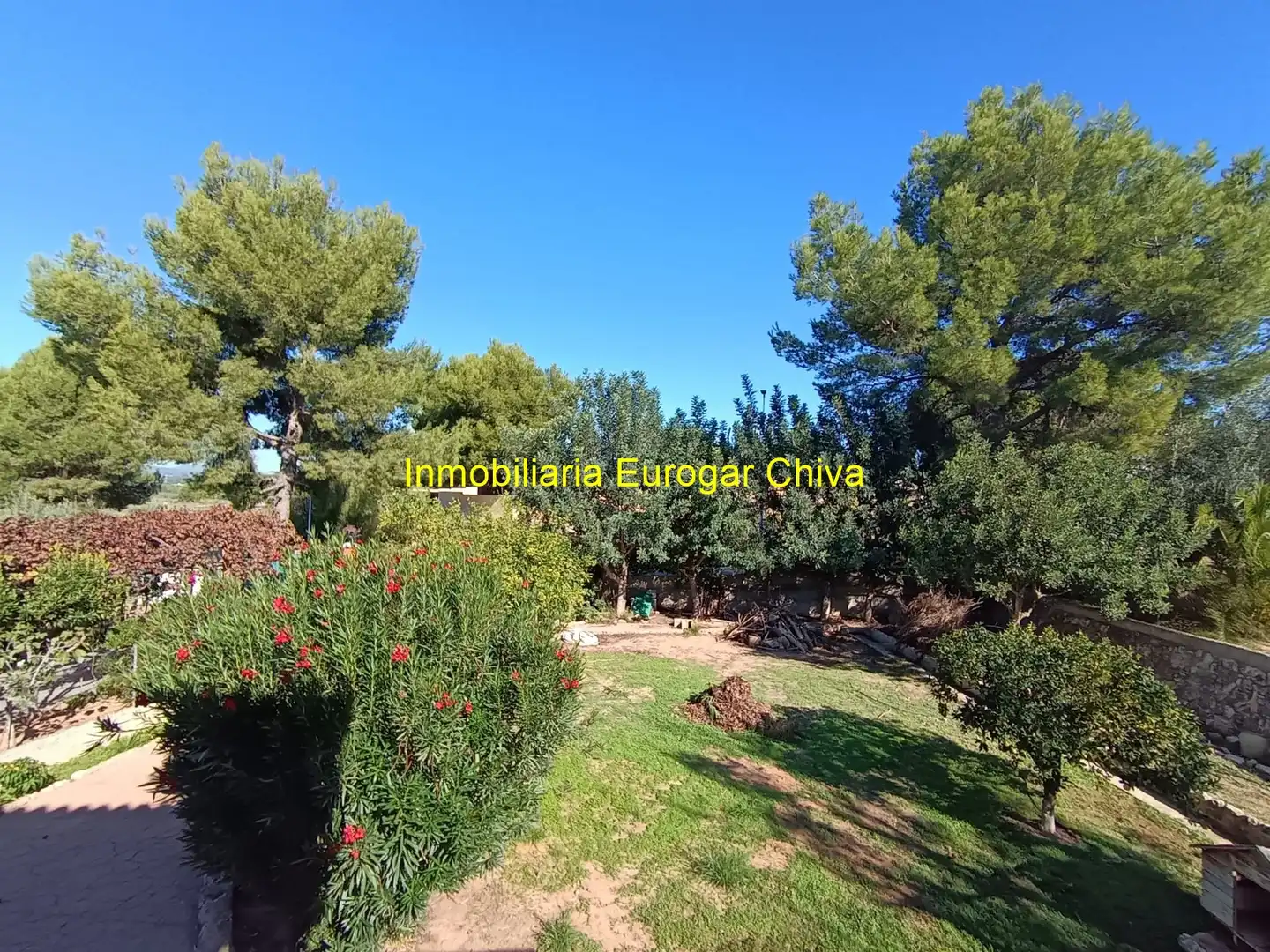 Villa con terrazza in vendita a Centro, imagen 24