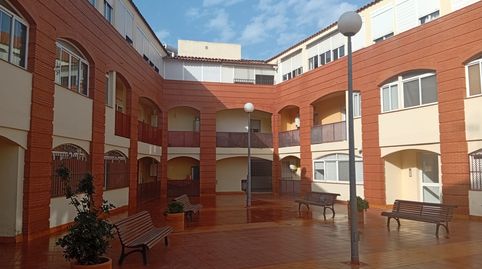 Foto 3 von Wohnung zum Verkauf in La Algaba, Sevilla