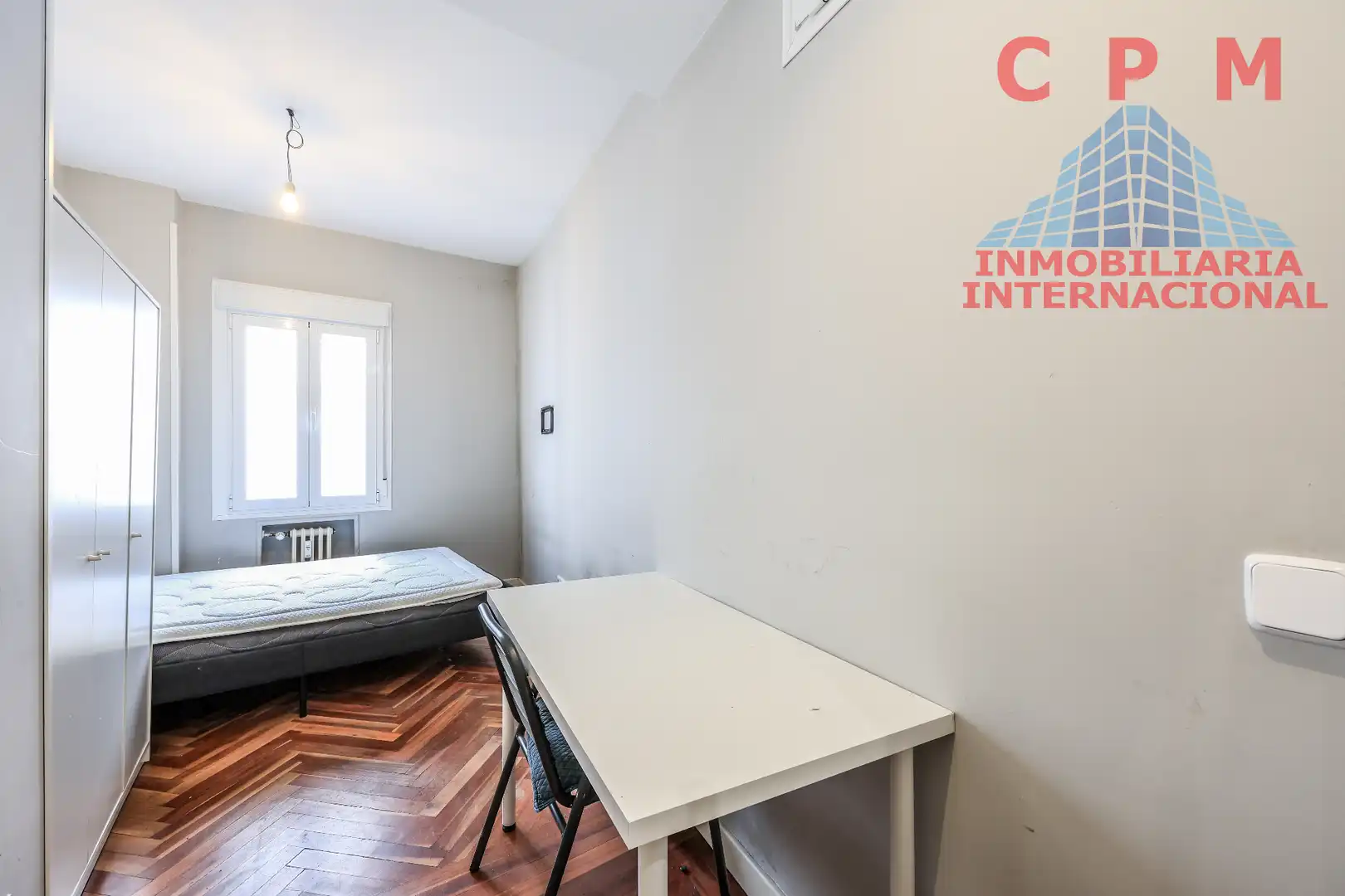 Wohnung zur Miete in Trafalgar