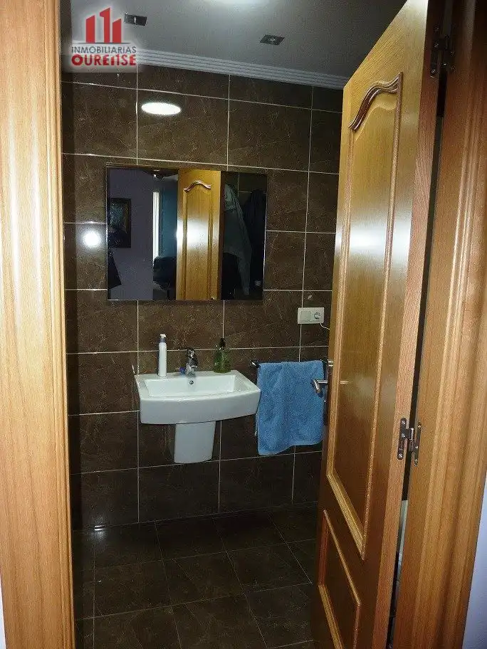 Appartamento con terrazza in vendita a Centro, imagen 11