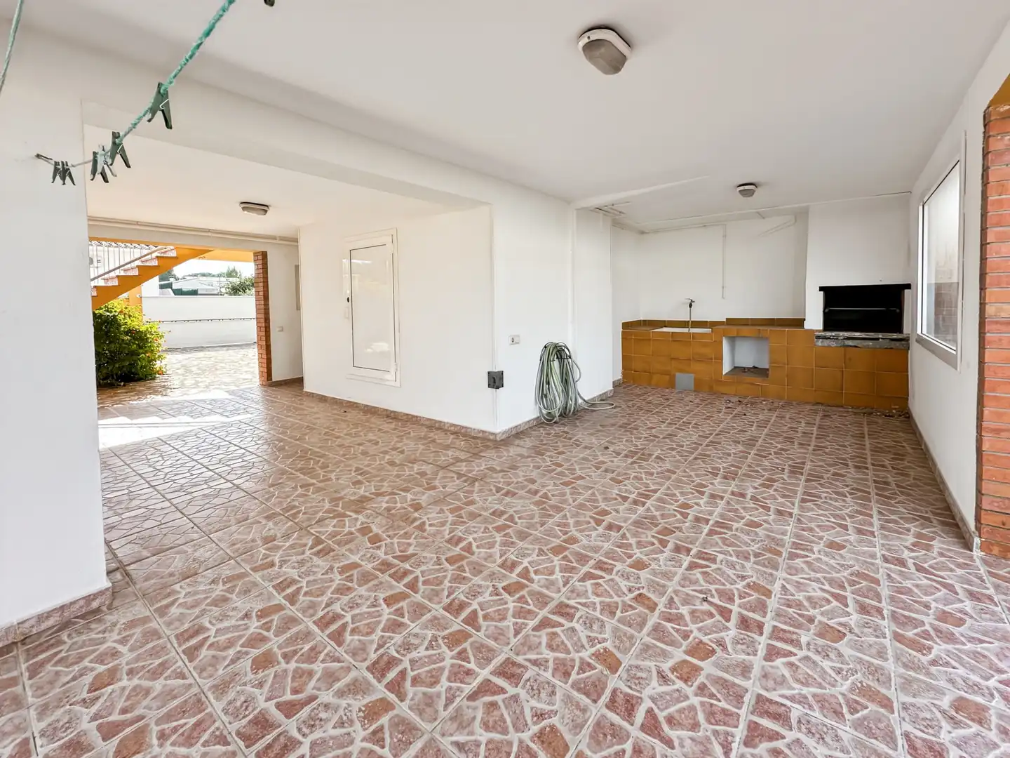 Haus zum Verkauf in Riells, imagen 10
