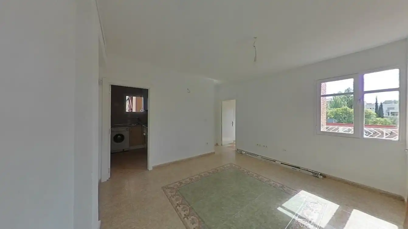 Appartement avec ascenseur à vendre à Puente de Vallecas, imagen 20