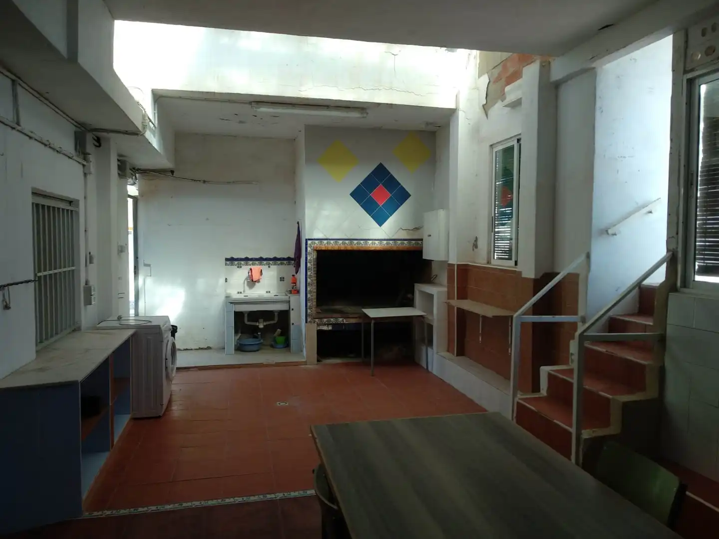 Casa o xalet en venda en Cullera amb Terrassa i Alarma