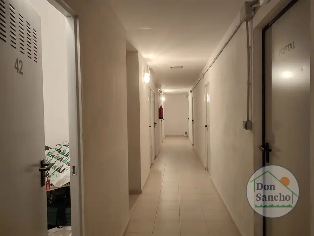 Attic for sale in Valladolid  with Air Conditioner, Heating and Terrace