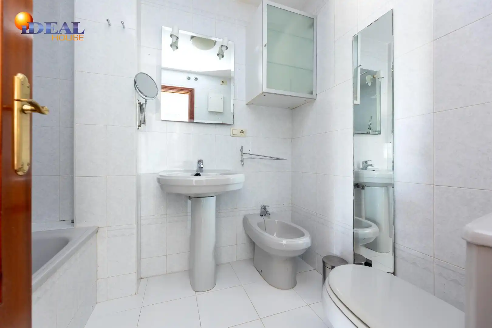 Penthouse zum Verkauf in La Zubia Ciudad, imagen 19