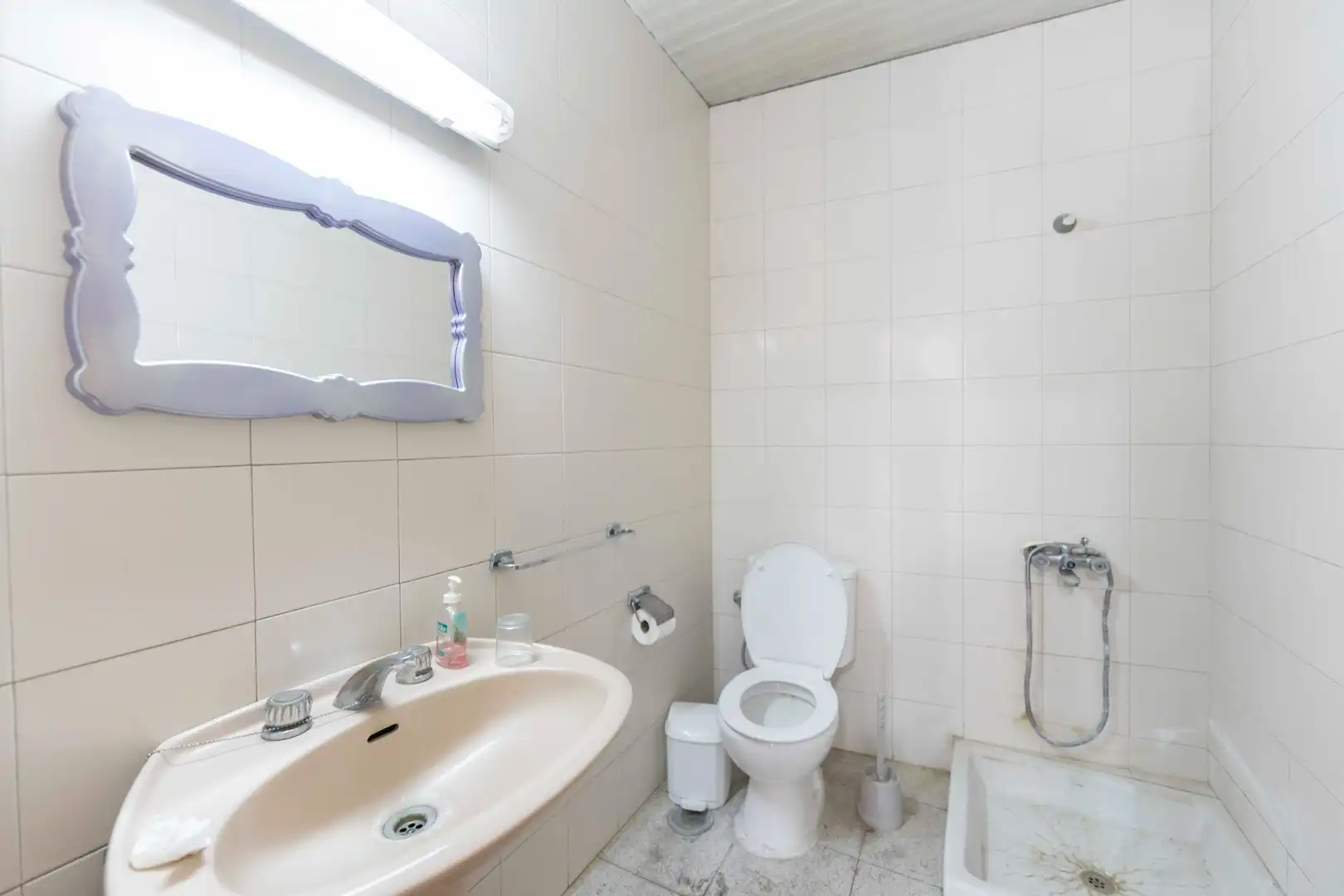 Nave industrielle à vendre à Avenida de los Menceyes 116, imagen 19