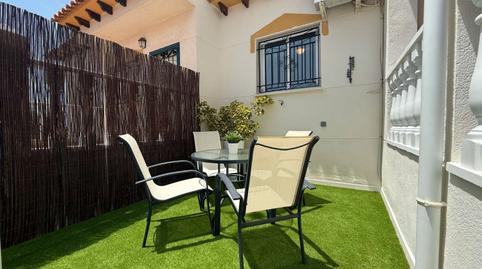 Photo 3 of Duplex for sale in Los Balcones y los Altos, Alicante