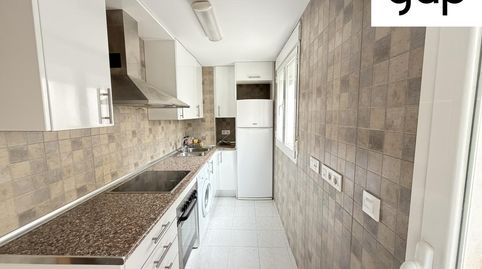 Foto 4 von Wohnung zum Verkauf in Arcas del Villar, Cuenca