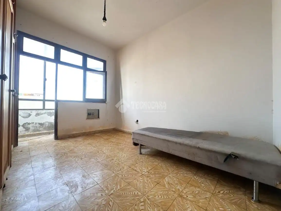 Habitación de Piso en venta en Las Palmas de Gran Canaria