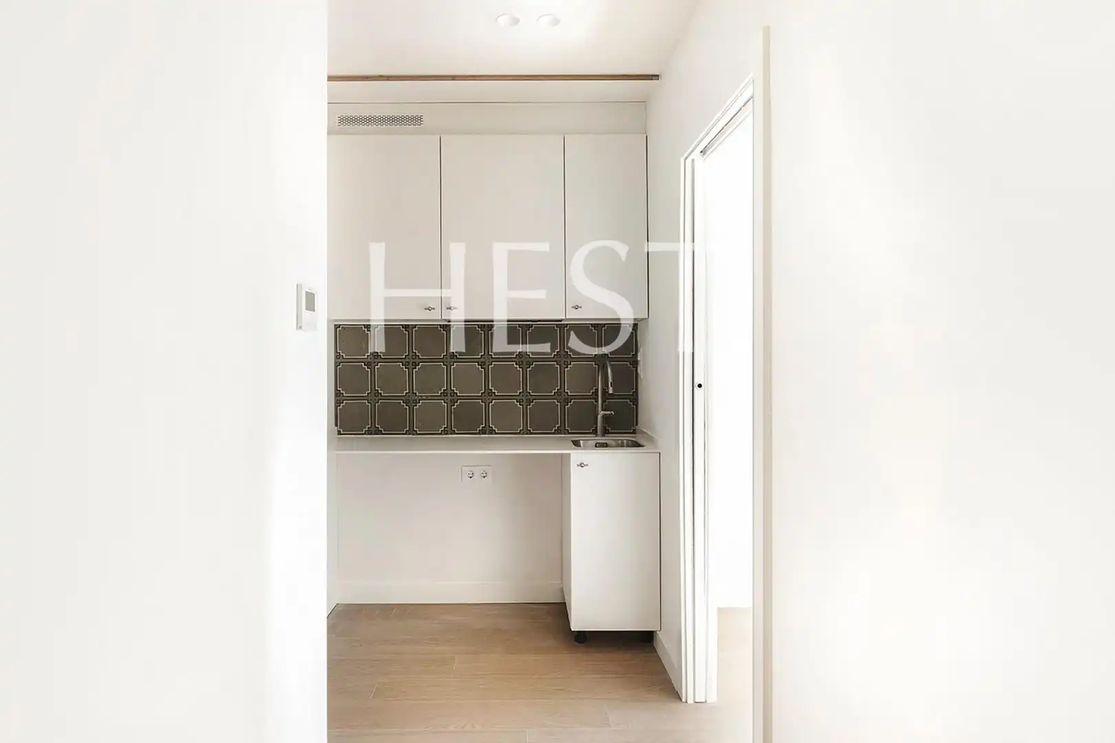 Appartamento con ascensore in vendita a Carrer del Rector Ubach, imagen 30