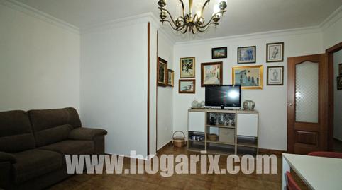 Photo 4 of Apartment for sale in Calle de José Pérez Barroso, 1, Ayamonte ciudad, Ayamonte