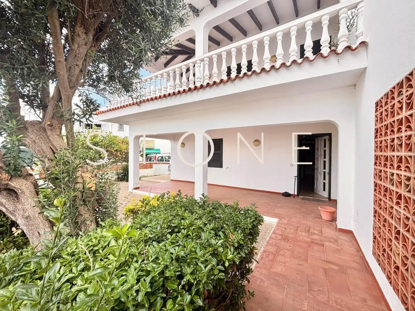 Casa amb jardí en venda a Son Vilar - Trepucó, imagen 28
