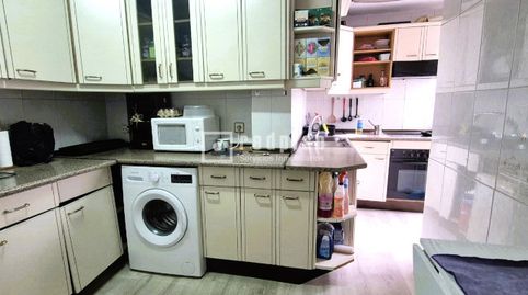 Photo 4 of Flat for sale in Fuentebella -San Felix - El Leguario, Parla