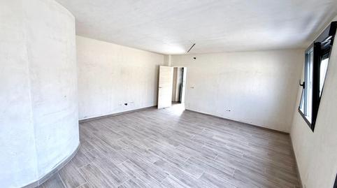 Foto 4 de Casa adosada en venda a Calle de Los Panaderos, 4, Coca, Segovia