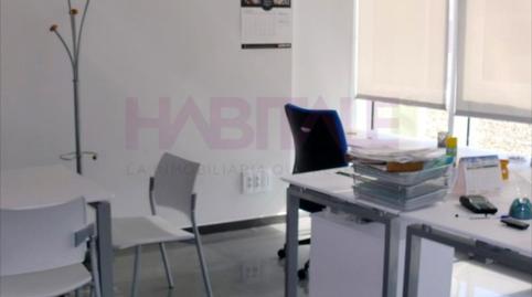 Foto 5 de Oficina en venda a Valle de Hecho, Huesca