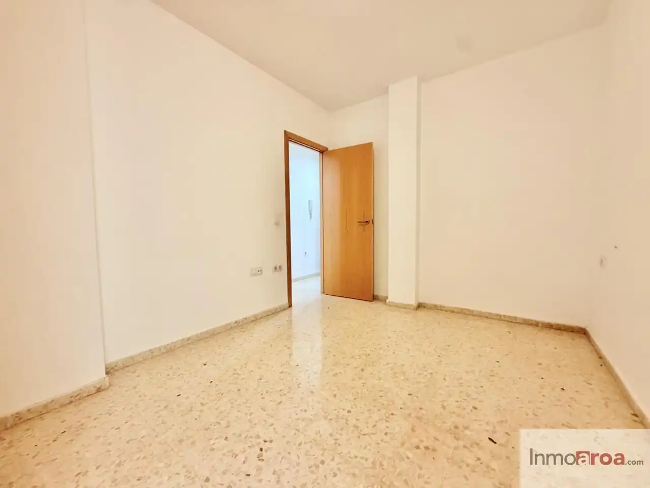 Ground floor for sale in Puçol  with Terrace