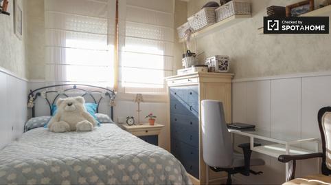 Photo 3 of Flat to share in Norte, Alcobendas