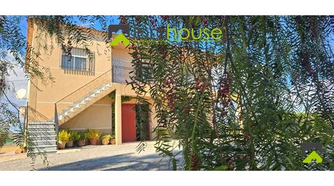 Foto 4 de Casa o xalet en venda a Calle Sosas, Puerto Lumbreras, Murcia