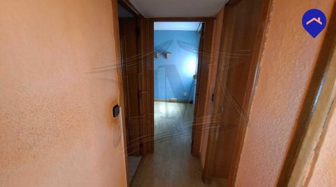 Photo 5 of Flat for sale in Avenida de Hellín, 9, Hellín, Madrid Capital