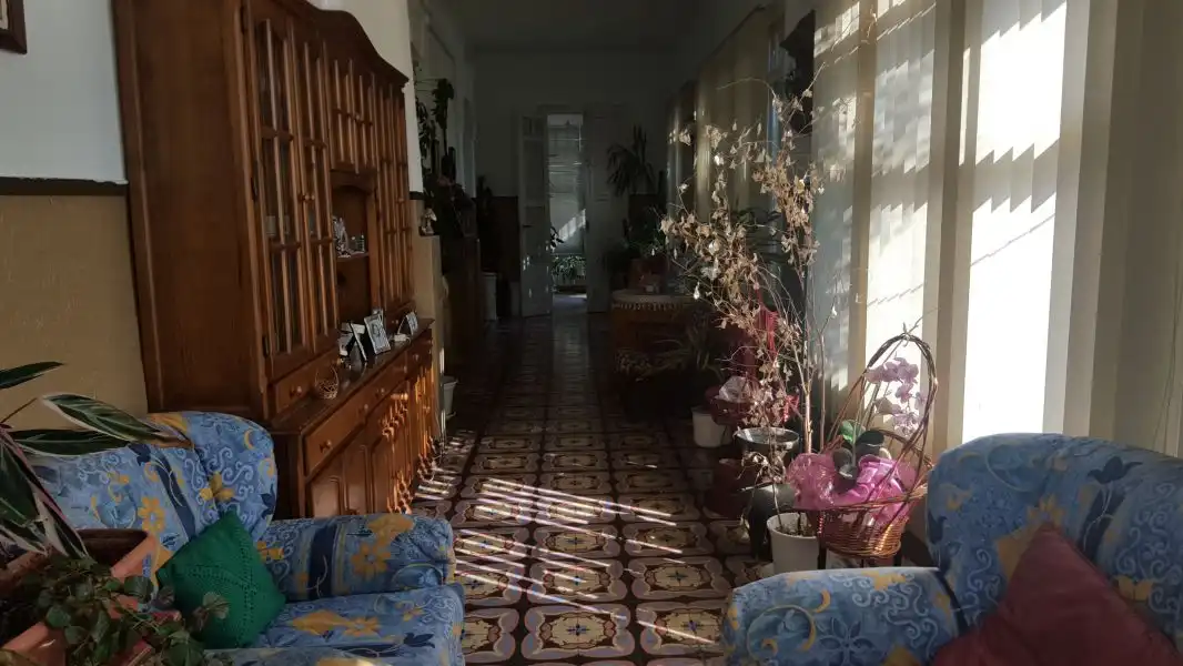 Finca rústica en venta en Ponferrada con Calefacción, Jardín privado y Terraza