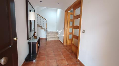 Foto 4 de Casa adosada en venda a Segur de Calafell, Calafell