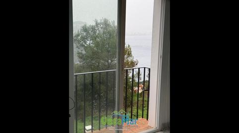 Foto 4 de Dúplex en venda a Marina del Este, Punta La Mona, Almuñécar