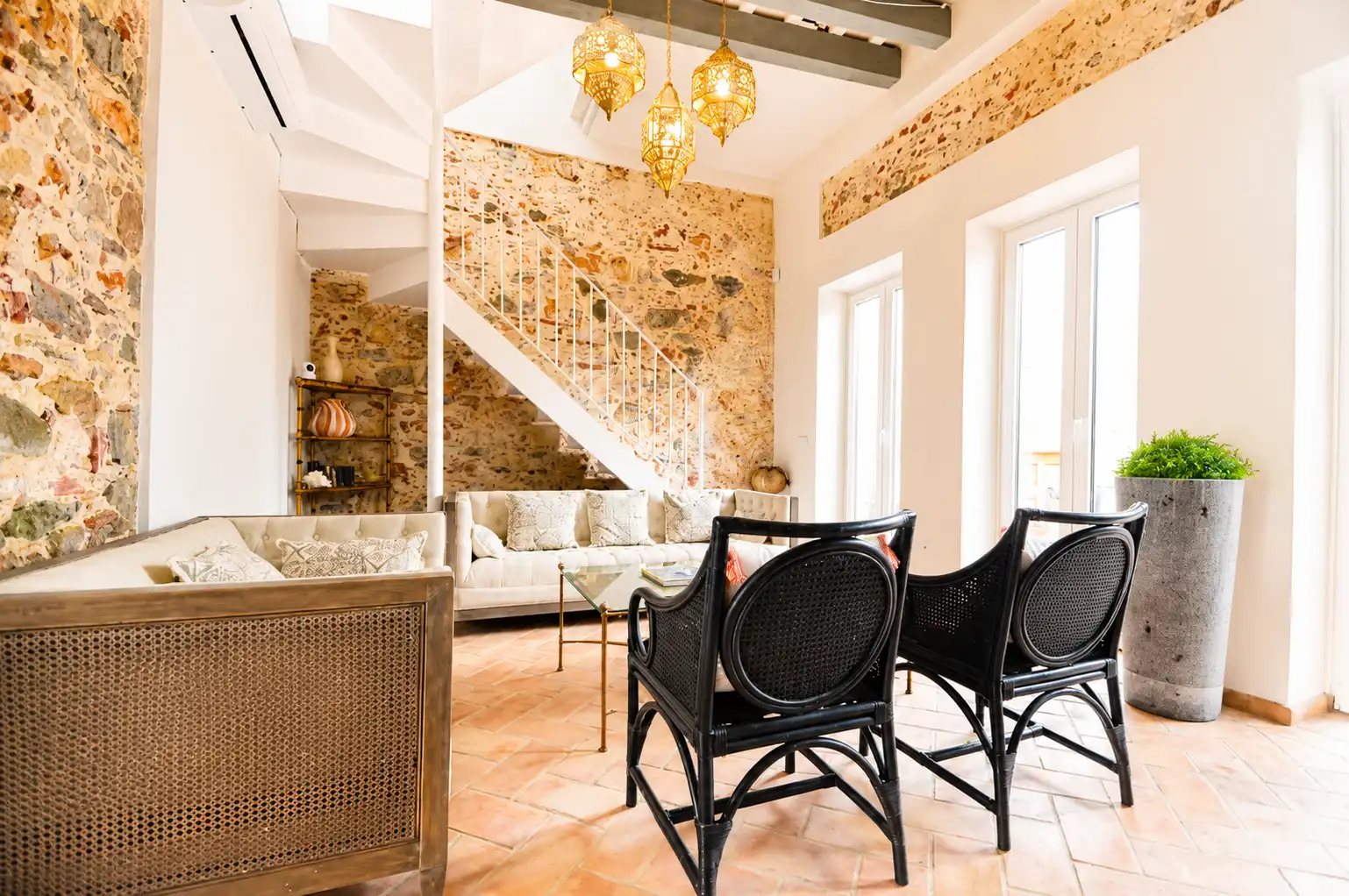 Casa in vendita a Ayamonte ciudad, imagen 8