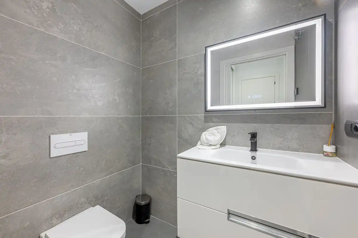 Adosado en venta en Estepona Pueblo, imagen 40