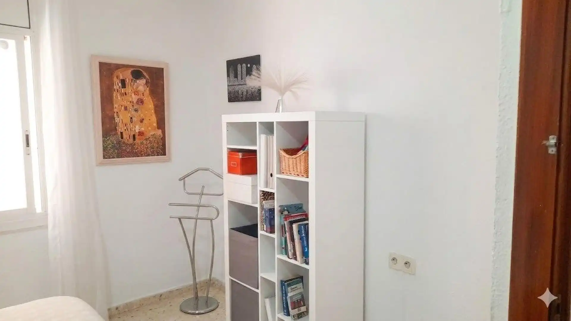 Attic for sale in Sant Pere de Ribes  with Terrace