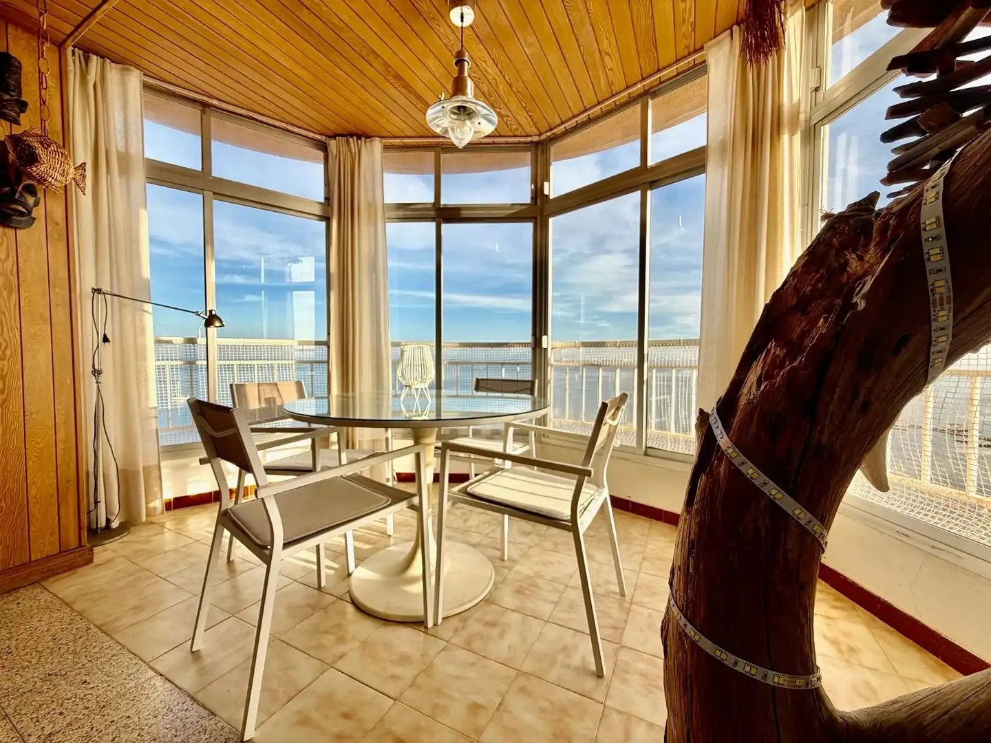 Appartamento in vendita a Santiago de la Ribera