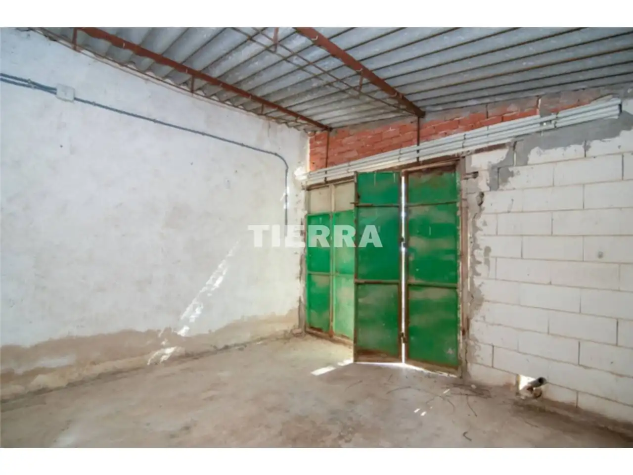 Lands and plots for sale in Poligono El Semolilla, imagen 19