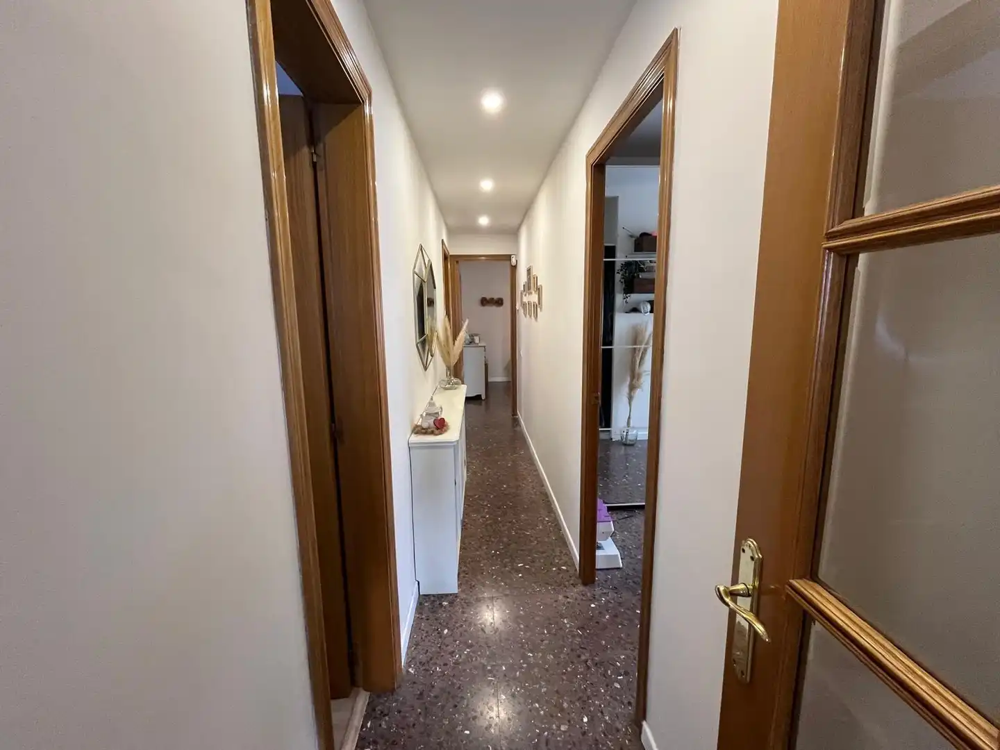 Casa o chalet en venta en El Racó - Sant Feliu del Racó