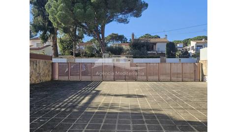 Foto 2 de Dúplex en venda a Calle Josep Pla, 2, La Fosca - Cala Margarida, Palamós