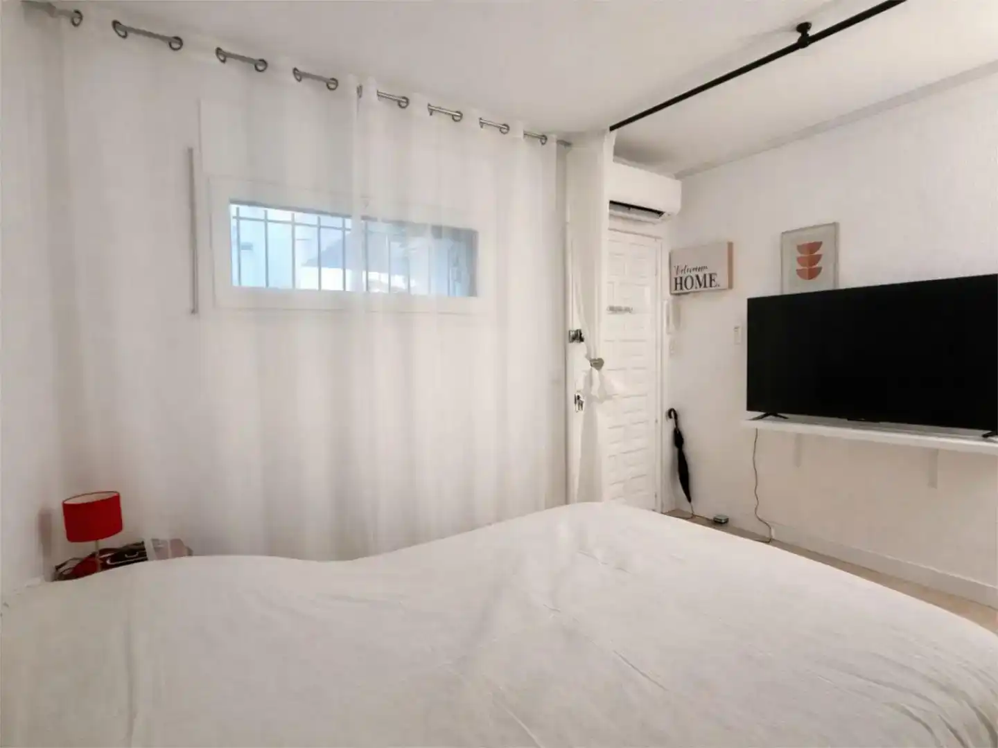 Piso en venta en Avinguda de la Gola de L'estany, 1, Santa Margarita